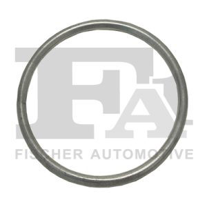Inel etansare galerie evacuare HONDA CIVIC VIII limuzina (FD, FA) 1.3 IMA (FA3, FD3) benzina/elector 95 cai FA1 791-953