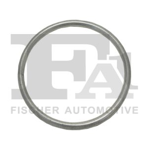 Inel etansare galerie evacuare HONDA CIVIC III Shuttle (AN, AR) 1.5 4WD (AR) benzina 86 cai FA1 791-960