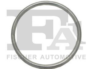 Inel etansare galerie evacuare HONDA CIVIC I limuzina (SF) 1300 L benzina 45 cai FA1 791-960