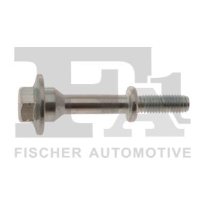 Surub sistem de esapament HONDA CIVIC IX (FK) 1.8 i-VTEC (FK2) benzina 141 cai FA1 795-901