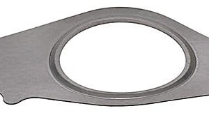 Garnitura ventil AGR HONDA CIVIC VIII Hatchback (FN, FK) 2.2 CTDi (FK3) diesel 140 cai ELRING 797.970