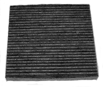 Filtru polen HONDA CIVIC X hatchback (FC_, FK_) 1.0 VTEC (FK6) benzina 129 cai CORTECO 80001184