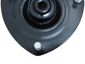 Set reparatie rulment sarcina amortizor HONDA CIVIC VII Hatchback (EU, EP, EV) 1.4 i (EP1, EU7) benzina 75 cai CORTECO 80001715
