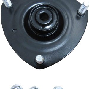 Set reparatie rulment sarcina amortizor HONDA CIVIC VII Hatchback (EU, EP, EV) 1.4 i (EP1, EU7) benzina 75 cai CORTECO 80001715