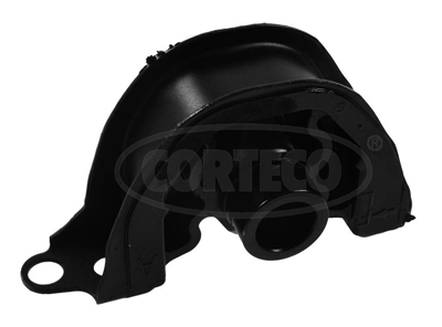 Suport motor HONDA CIVIC VI Hatchback (EJ, EK) 1.4 i (EJ9) benzina 75 cai CORTECO 80004209
