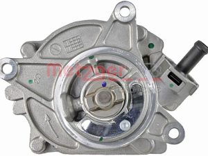 Pompa vacuum sistem de franare HONDA CIVIC IX Tourer (FK) 1.6 i-DTEC (FK3) diesel 120 cai METZGER 8010145