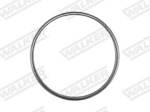 Garnitura racord evacuare HONDA CIVIC VII Hatchback (EU, EP, EV) 1.7 CTDi (EP4, EU9) diesel 100 cai WALKER 80318