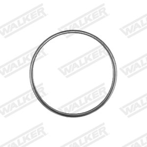 Garnitura racord evacuare HONDA CIVIC VII Hatchback (EU, EP, EV) 1.7 CTDi (EP4, EU9) diesel 100 cai WALKER 80318
