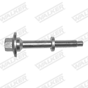 Surub sistem de esapament HONDA CIVIC VIII Hatchback (FN, FK) 1.4 (FK1) benzina 83 cai WALKER 80431