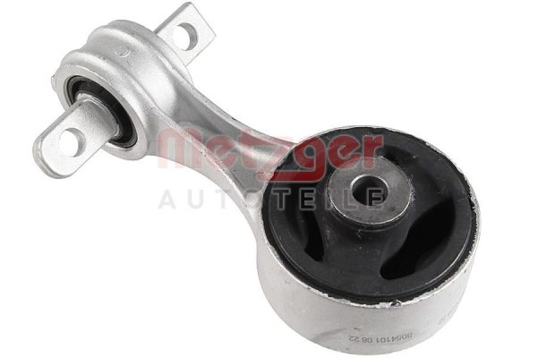 Suport motor HONDA CIVIC IX Tourer (FK) 1.8 i-VTEC (FK2) benzina 141 cai METZGER 8054101
