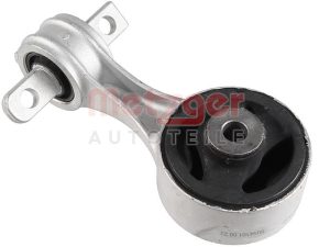 Suport motor HONDA CIVIC IX limuzina (FB) 1.8 (FB2) benzina 140 cai METZGER 8054101