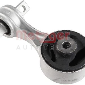 Suport motor HONDA CIVIC IX (FK) 1.8 i-VTEC (FK2) benzina 141 cai METZGER 8054101