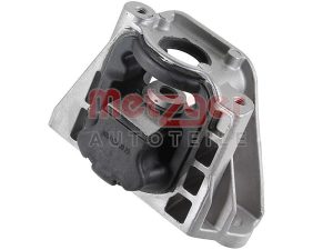 Suport motor HONDA CIVIC VIII Hatchback (FN, FK) 1.8 (FN1, FK2) benzina 140 cai METZGER 8054104