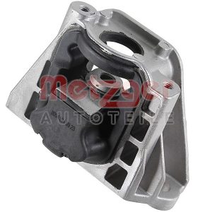 Suport motor HONDA CIVIC VIII Hatchback (FN, FK) 1.8 (FN1, FK2) benzina 140 cai METZGER 8054104