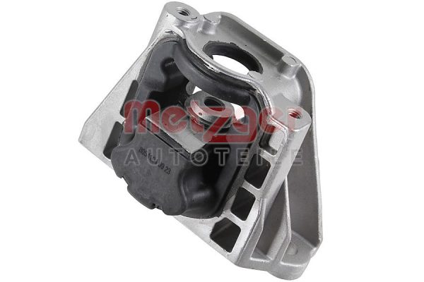 Suport motor HONDA CIVIC VIII Hatchback (FN, FK) 1.8 (FN1, FK2) benzina 140 cai METZGER 8054104