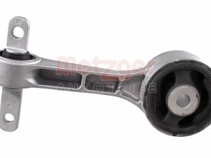 Suport motor HONDA CIVIC VIII limuzina (FD, FA) 1.8 (FD1, FD7, FA1) benzina 140 cai METZGER 8054243