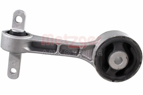 Suport motor HONDA CIVIC VIII limuzina (FD, FA) 1.8 (FD1, FD7, FA1) benzina 140 cai METZGER 8054243