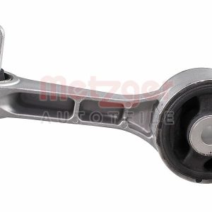Suport motor HONDA CIVIC VIII Hatchback (FN, FK) 1.8 (FN1, FK2) benzina 140 cai METZGER 8054243