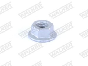 Piulita galeria de evacuare HONDA HR-V (GH_) 1.6 16V (GH1, GH3) benzina 105 cai WALKER 80764