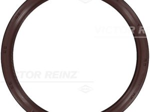 Simering arbore cotit HONDA CIVIC X hatchback (FC_, FK_) 1.0 VTEC (FK6) benzina 129 cai VICTOR REINZ 81-10599-00