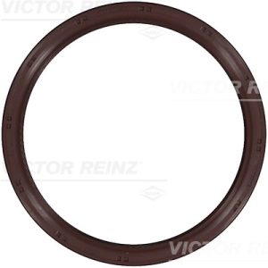 Simering arbore cotit HONDA CIVIC X hatchback (FC_, FK_) 1.0 VTEC (FK6) benzina 129 cai VICTOR REINZ 81-10599-00