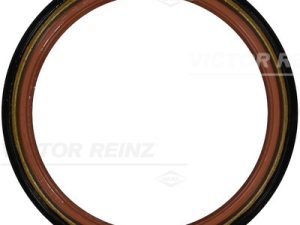 Simering arbore cotit HONDA CIVIC X hatchback (FC_, FK_) 2.0 Type-R (FK8) benzina 320 cai VICTOR REINZ 81-24908-10