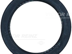 Simering arbore cotit HONDA CIVIC VII Hatchback (EU, EP, EV) 1.7 CTDi (EP4, EU9) diesel 100 cai VICTOR REINZ 81-28236-00