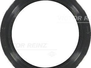 Simering arbore cotit HONDA CIVIC VI Aerodeck (MB, MC) 2.0 i D (MC3) diesel 105 cai VICTOR REINZ 81-35497-00