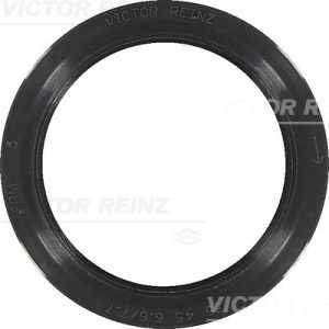 Simering arbore cotit HONDA CIVIC VI Aerodeck (MB, MC) 2.0 i D (MC3) diesel 105 cai VICTOR REINZ 81-35497-00