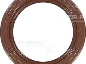 Simering arbore cotit HONDA CIVIC X hatchback (FC_, FK_) 1.0 VTEC (FK6) benzina 129 cai VICTOR REINZ 81-35623-00