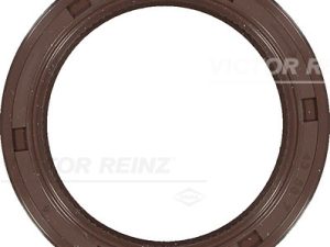 Simering arbore cotit HONDA CIVIC IX (FK) 1.6 i-DTEC (FK3) diesel 120 cai VICTOR REINZ 81-40028-00