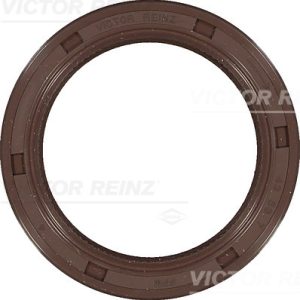 Simering arbore cotit HONDA CIVIC X hatchback (FC_, FK_) 1.5 VTEC (FK7) benzina 182 cai VICTOR REINZ 81-40028-00