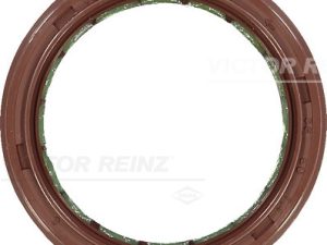 Simering arbore cotit HONDA CIVIC VI Fastback (MA, MB) 1.8 16V (MB6) benzina 169 cai VICTOR REINZ 81-40249-00