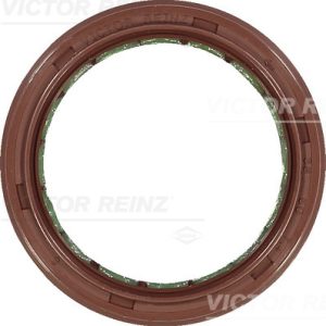 Simering arbore cotit HONDA CIVIC VI Fastback (MA, MB) 1.8 16V (MB6) benzina 169 cai VICTOR REINZ 81-40249-00