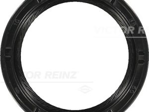Simering arbore cotit HONDA CIVIC VII cupe (EM2) 1.6 i (EM1) benzina 110 cai VICTOR REINZ 81-40303-00