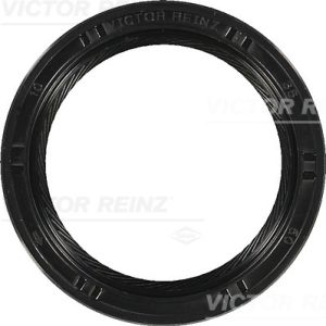 Simering arbore cotit HONDA CIVIC VII cupe (EM2) 1.6 i (EM1) benzina 110 cai VICTOR REINZ 81-40303-00
