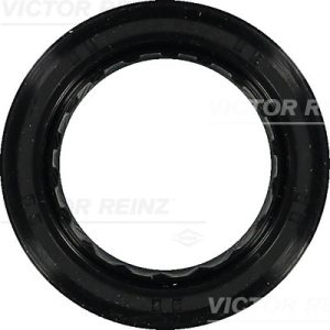 Simering arbore cotit HONDA CIVIC VI Hatchback (EJ, EK) 1.5 i (EK3) benzina 114 cai VICTOR REINZ 81-40389-00