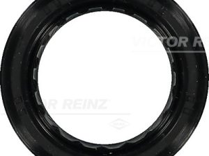 Simering arbore cotit HONDA CIVIC VI cupe (EJ, EM1) 1.6 (EJ6) benzina 107 cai VICTOR REINZ 81-40389-00