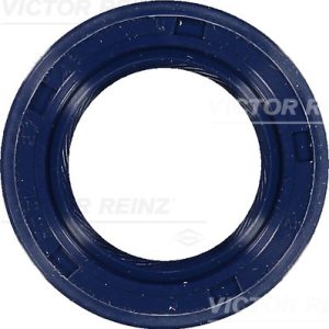 Simering ax cu came HONDA CIVIC IV Hatchback (EC, ED, EE, EF) 1.6 i 16V (ED7) benzina 130 cai VICTOR REINZ 81-53219-00
