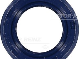 Simering ax cu came HONDA CIVIC I limuzina (SF) 1300 L benzina 45 cai VICTOR REINZ 81-53219-00