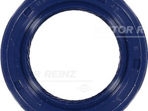 Simering ax cu came HONDA CIVIC IV Hatchback (EC, ED, EE, EF) 1.3 (EC8) benzina 75 cai VICTOR REINZ 81-53224-00