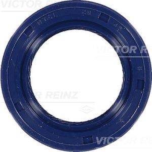 Simering ax cu came HONDA CIVIC IV Shuttle (EE, EF) 1.4 i 16V (EE1) benzina 90 cai VICTOR REINZ 81-53224-00