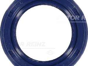 Simering arbore cotit HONDA CIVIC III Hatchback (AL, AJ, AG, AH) 1.2 (AL) benzina 54 cai VICTOR REINZ 81-53233-00
