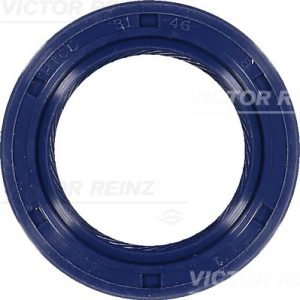 Simering arbore cotit HONDA CIVIC IV Shuttle (EE, EF) 1.4 i 16V (EE1) benzina 90 cai VICTOR REINZ 81-53233-00
