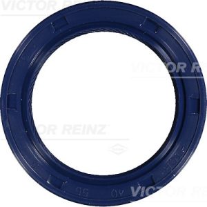 Simering arbore cotit HONDA CIVIC VIII limuzina (FD, FA) 1.3 IMA (FA3) benzina/elector 112 cai VICTOR REINZ 81-53272-00