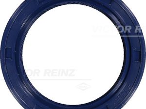 Simering arbore cotit HONDA CR-Z (ZF) 1.5 IMA (ZF2) benzina/elector 137 cai VICTOR REINZ 81-53272-00