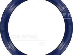 Simering arbore cotit HONDA CIVIC VI Fastback (MA, MB) 1.8 16V (MB6) benzina 169 cai VICTOR REINZ 81-53321-00