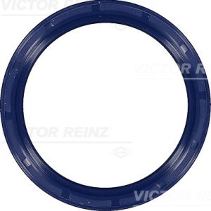 Simering arbore cotit HONDA CIVIC VI Aerodeck (MB, MC) 1.8 16V (MC2) benzina 169 cai VICTOR REINZ 81-53321-00
