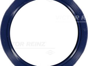 Simering arbore cotit HONDA CIVIC IV Shuttle (EE, EF) 1.4 i 16V (EE1) benzina 90 cai VICTOR REINZ 81-53323-00