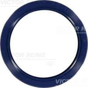 Simering arbore cotit HONDA CIVIC IV Shuttle (EE, EF) 1.4 i 16V (EE1) benzina 90 cai VICTOR REINZ 81-53323-00